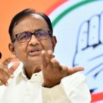 chidambaram