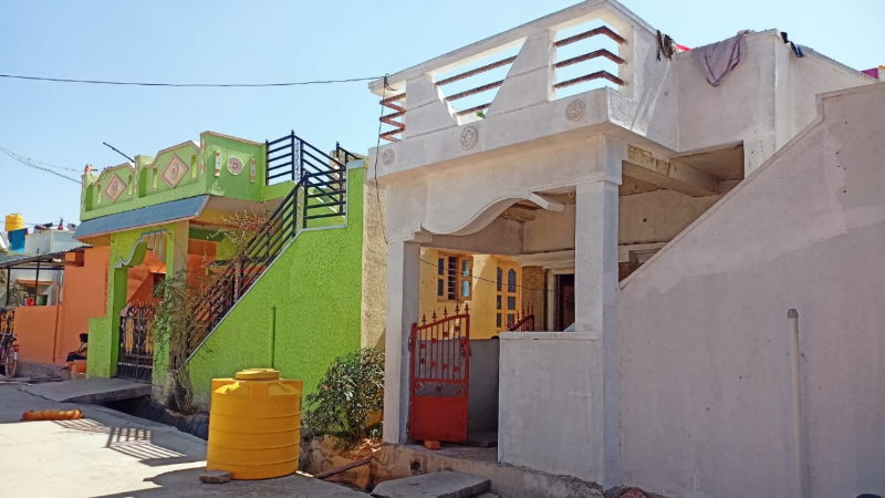 chikkaballapur 2 1