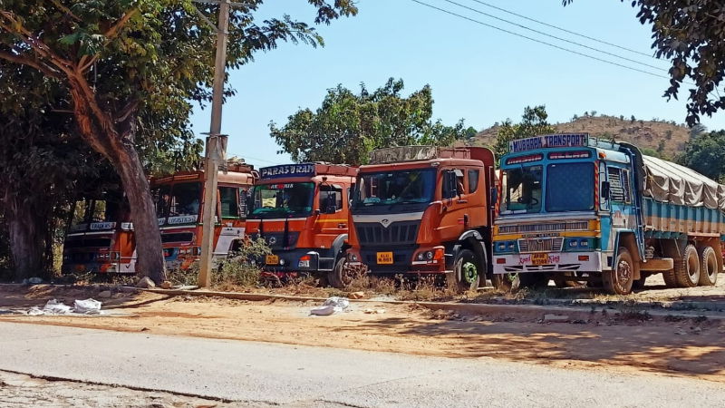 chikkaballapur 3 1