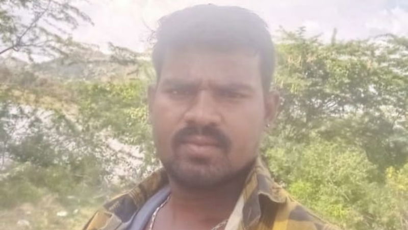 chikkaballapur 4