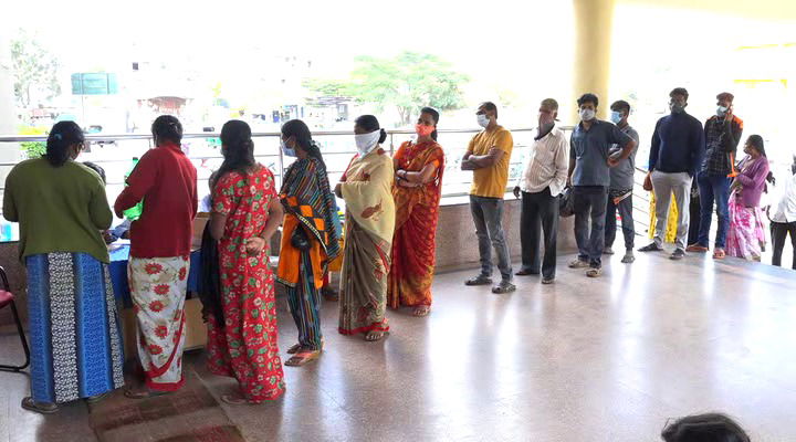 chikkaballapura hospital1