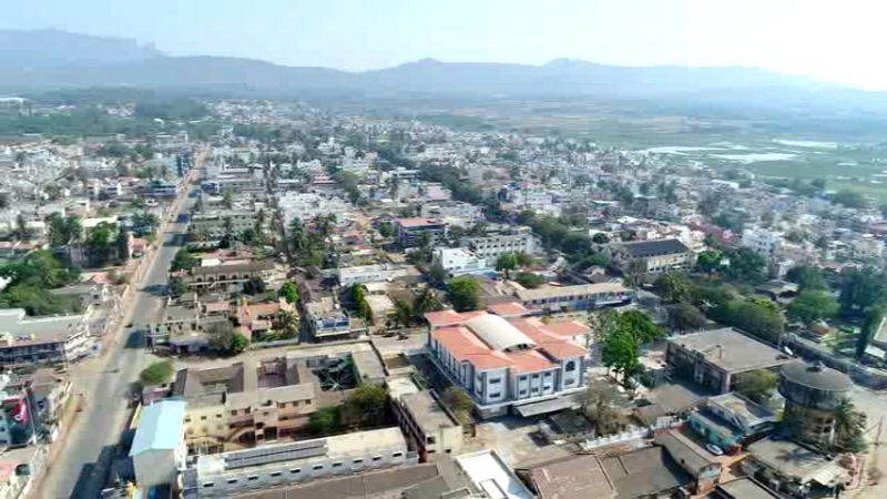 chikkamangaluru corona 3