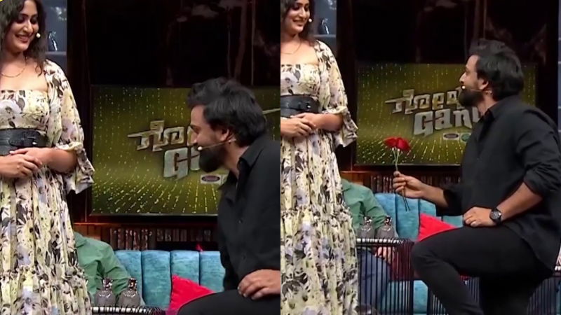 danjay amruta 2