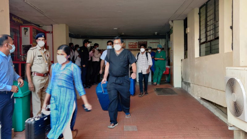 davanagere 3