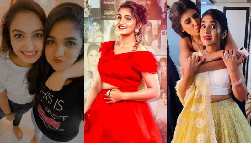 divya uruduga 2