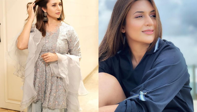 divyanka