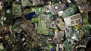 e waste1