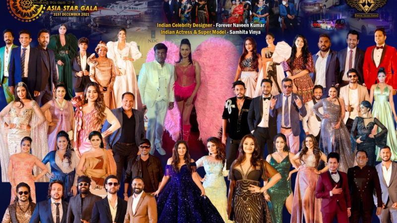 fashion designer forever naveen kumar 2