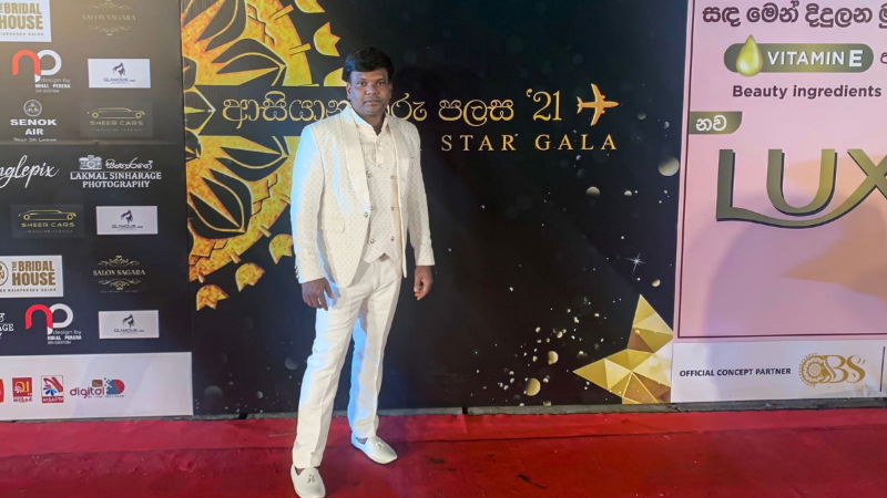 fashion designer forever naveen kumar 3