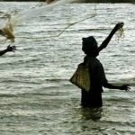 fishing 1