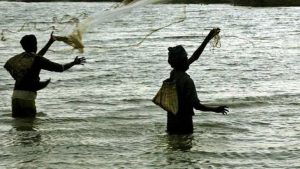 fishing 1