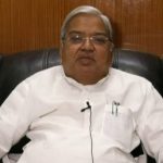 govind karjol
