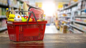 grocery