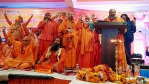 haridwar hate speech1