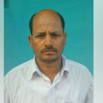 hassan