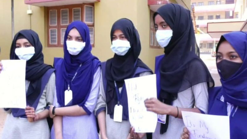 hijab udupi 1