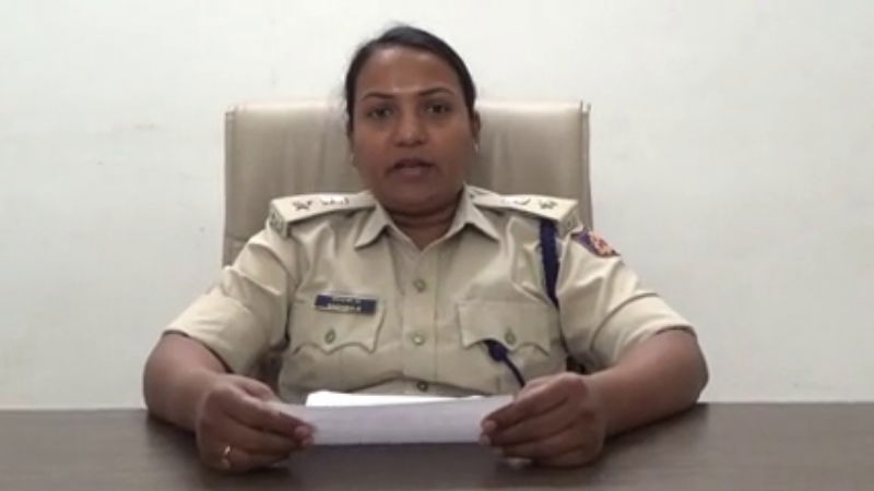 husband arrested in chitradurga 1