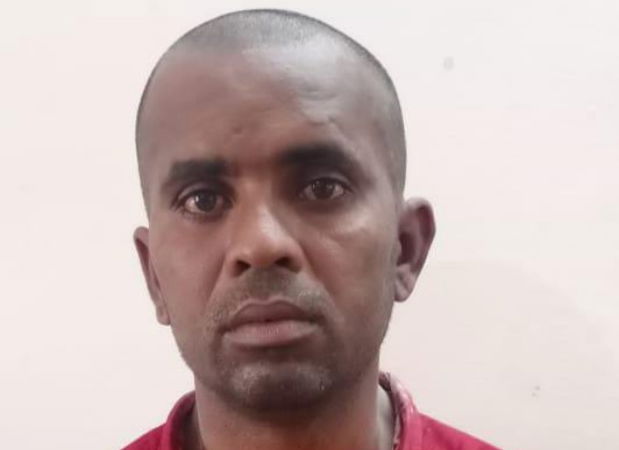 husband arrested in chitradurga 2