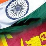 india sri lanka