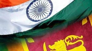 india sri lanka