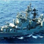 ins ranvir