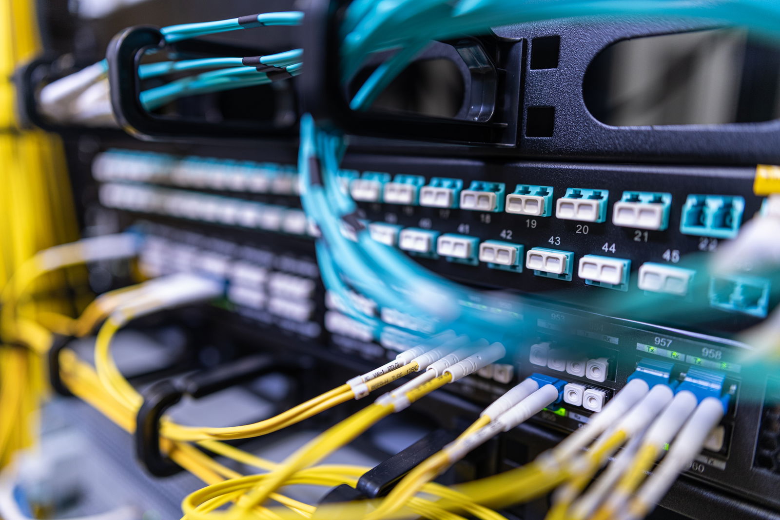 internet cable1