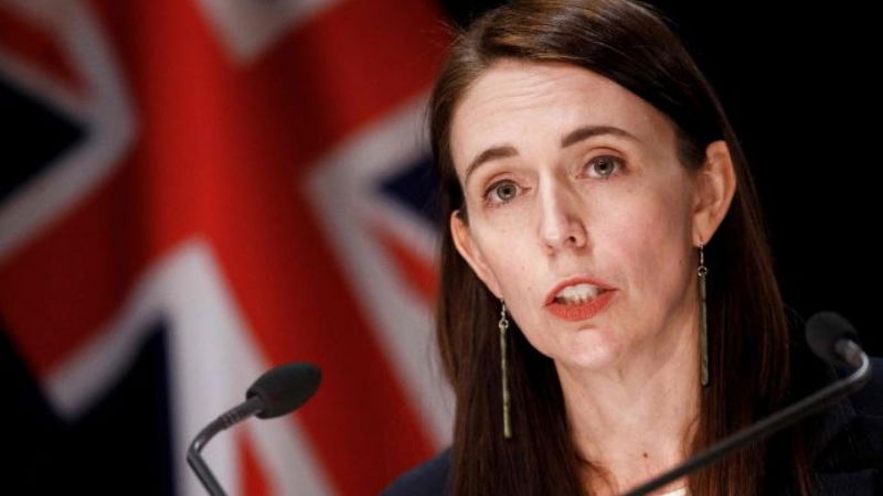 jacinda ardern2