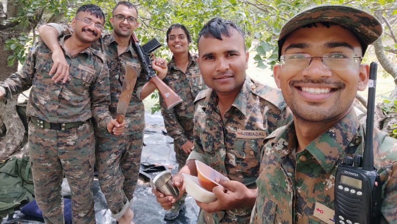 jadhish IPS chikkodi 1