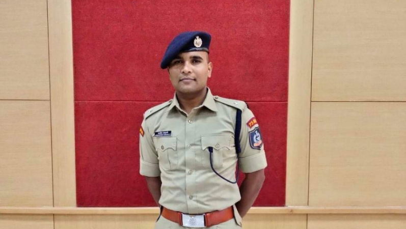 jadhish IPS chikkodi 3