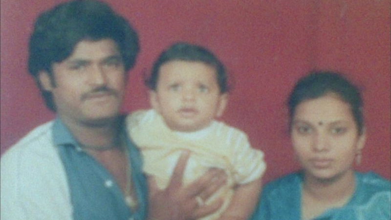 jaggesh 1