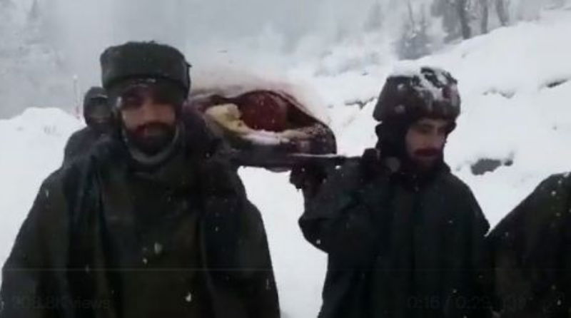 jammu kashmir 2