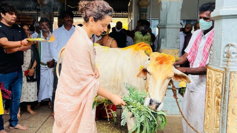 kangana1