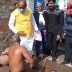 kanpur mla
