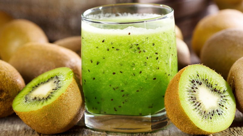 kiwi 2