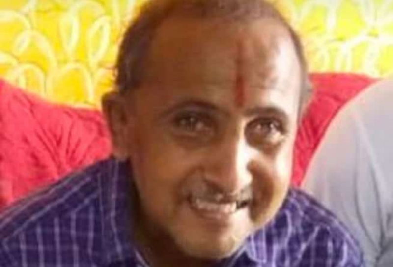 kolakarni haveri