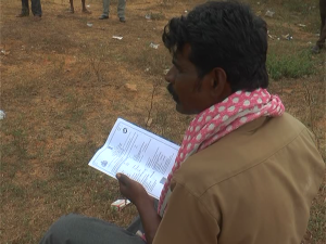 kolar farmer death 1