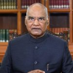 kovind work from home for women