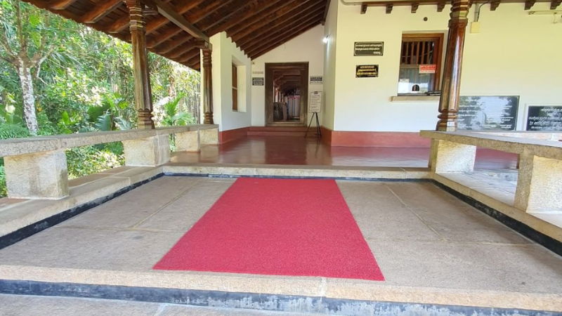 kuvempu 1