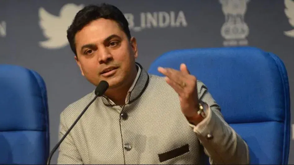 kv subramnyam
