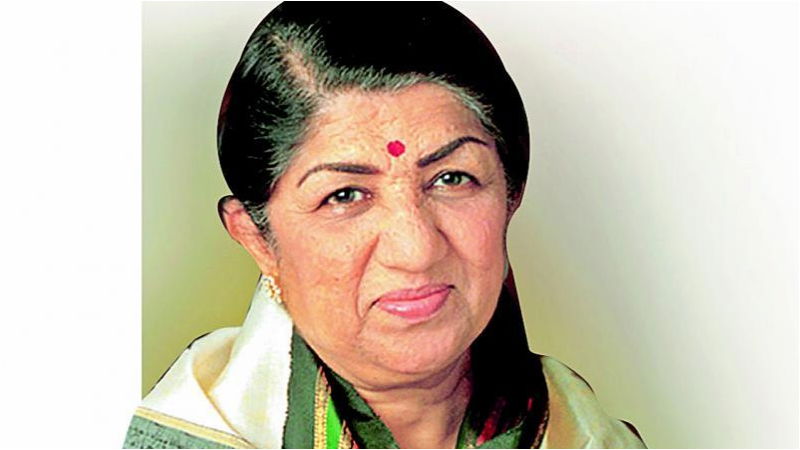 lata mangeshkar 1 1