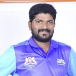 local cricket team