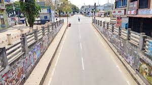 mandya 1