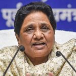 mayawati