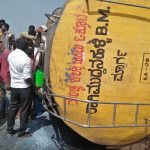 milk Mandya