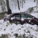 murree snow fall 3