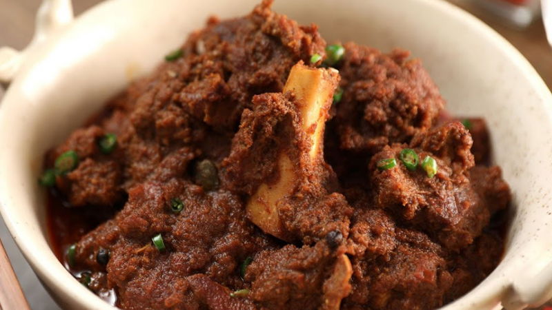 mutton sukka 2