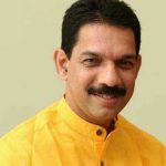 nalin kumar kateel