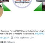 ndrf