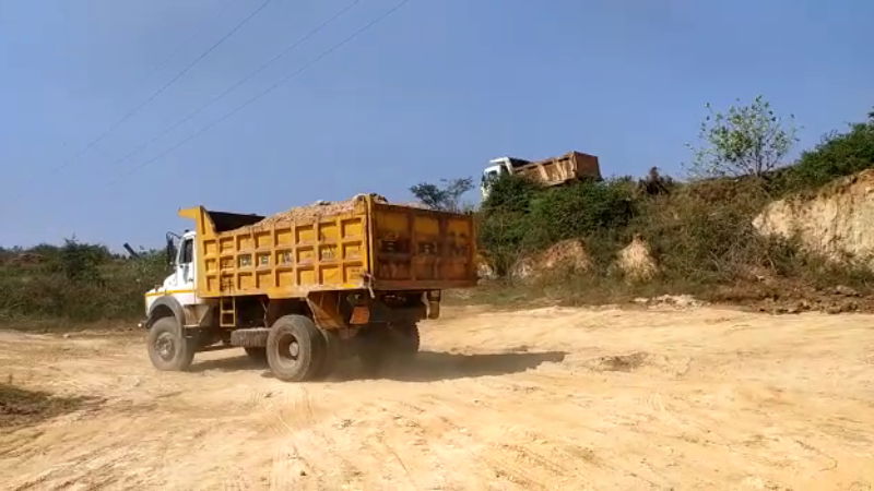 nelamangala 2