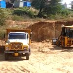 nelamangala 4